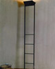L-1 Ladder Lamp